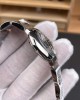 Cartier Replica Ballon Bleu Watch Super Clone WE902061 Cartier Replica Ballon Bleu Watch Super Clone WE902061