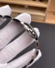 Cartier Replica Ballon Bleu Watch Super Clone WE902061 Cartier Replica Ballon Bleu Watch Super Clone WE902061