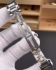 Cartier Replica Ballon Bleu Watch Super Clone WE902061 Cartier Replica Ballon Bleu Watch Super Clone WE902061