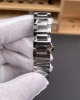 Cartier Replica Ballon Bleu Watch Super Clone WE902061 Cartier Replica Ballon Bleu Watch Super Clone WE902061