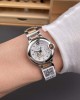Cartier Replica Ballon Bleu Watch Super Clone WE902061 Cartier Replica Ballon Bleu Watch Super Clone WE902061