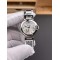 Cartier Replica Ballon Bleu Watch Super Clone WE902073