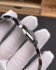Cartier Replica Ballon Bleu Watch Super Clone WE902073 Cartier Replica Ballon Bleu Watch Super Clone WE902073
