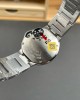 Cartier Replica Ballon Bleu Watch Super Clone WE902073 Cartier Replica Ballon Bleu Watch Super Clone WE902073