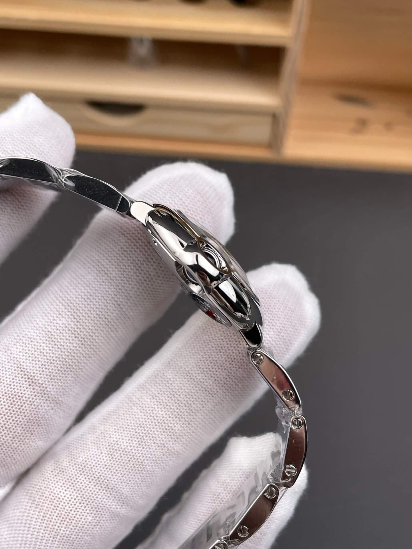 Cartier Replica Ballon Bleu Watch Super Clone WE902073 Cartier Replica Ballon Bleu Watch Super Clone WE902073