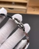 Cartier Replica Ballon Bleu Watch Super Clone WE902073 Cartier Replica Ballon Bleu Watch Super Clone WE902073