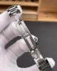 Cartier Replica Ballon Bleu Watch Super Clone WE902073 Cartier Replica Ballon Bleu Watch Super Clone WE902073