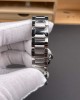 Cartier Replica Ballon Bleu Watch Super Clone WE902073 Cartier Replica Ballon Bleu Watch Super Clone WE902073