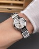Cartier Replica Ballon Bleu Watch Super Clone WE902073 Cartier Replica Ballon Bleu Watch Super Clone WE902073