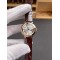 Cartier Replica Ballon Bleu Watch Super Clone W6900256