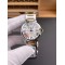 Cartier Replica Ballon Bleu Watch Super Clone W2BB0030
