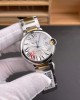 Cartier Replica Ballon Bleu Watch Super Clone W2BB0030