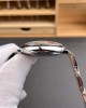 Cartier Replica Ballon Bleu Watch Super Clone W2BB0030