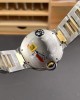 Cartier Replica Ballon Bleu Watch Super Clone W2BB0030