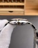 Cartier Replica Ballon Bleu Watch Super Clone W2BB0030