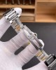 Cartier Replica Ballon Bleu Watch Super Clone W2BB0030