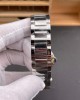 Cartier Replica Ballon Bleu Watch Super Clone W2BB0030