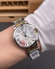 Cartier Replica Ballon Bleu Watch Super Clone W2BB0030