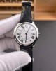 Cartier Replica Ronde Must Watch Super Clone WSRN0031