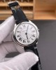 Cartier Replica Ronde Must Watch Super Clone WSRN0031