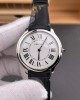 Cartier Replica Ronde Must Watch Super Clone WSRN0031