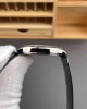 Cartier Replica Ronde Must Watch Super Clone WSRN0031