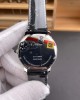 Cartier Replica Ronde Must Watch Super Clone WSRN0031