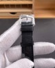 Cartier Replica Ronde Must Watch Super Clone WSRN0031