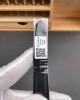 Cartier Replica Ronde Must Watch Super Clone WSRN0031