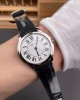 Cartier Replica Ronde Must Watch Super Clone WSRN0031