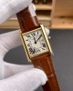 Cartier Replica Tank Louis Super Clone Watch W1529756 Cartier Replica Tank Louis Super Clone Watch W1529756