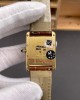 Cartier Replica Tank Louis Super Clone Watch W1529756 Cartier Replica Tank Louis Super Clone Watch W1529756