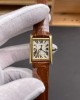 Cartier Replica Tank Louis Super Clone Watch WGTA0342