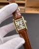 Cartier Replica Tank Louis Super Clone Watch WGTA0342