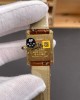 Cartier Replica Tank Louis Super Clone Watch WGTA0342