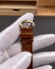 Cartier Replica Tank Louis Super Clone Watch WGTA0342