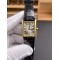 Cartier Replica Tank Louis Super Clone Watch WGTA0343