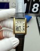 Cartier Replica Tank Louis Super Clone Watch WGTA0343