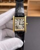 Cartier Replica Tank Louis Super Clone Watch WGTA0343