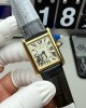 Cartier Replica Tank Louis Super Clone Watch WGTA0343