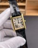 Cartier Replica Tank Louis Super Clone Watch WGTA0343