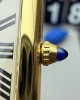 Cartier Replica Tank Louis Super Clone Watch WGTA0343