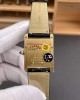 Cartier Replica Tank Louis Super Clone Watch WGTA0343