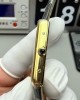 Cartier Replica Tank Louis Super Clone Watch WGTA0343