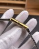 Cartier Replica Tank Louis Super Clone Watch WGTA0343