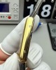 Cartier Replica Tank Louis Super Clone Watch WGTA0343