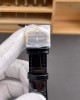 Cartier Replica Tank Louis Super Clone Watch WGTA0343