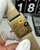 Cartier Replica Tank Louis Super Clone Watch WGTA0343