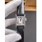 Cartier Replica Tank Must Super Clone Watch W4TA0017