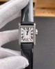 Cartier Replica Tank Must Super Clone Watch W4TA0017 Cartier Replica Tank Must Super Clone Watch W4TA0017